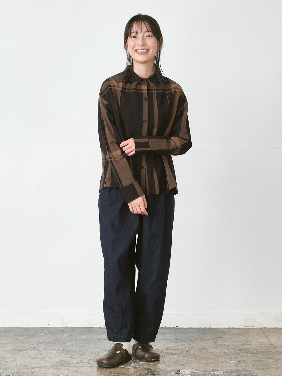 D9686の商品画像