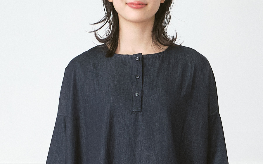 D9688の商品画像