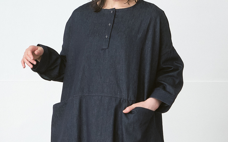 D9688の商品画像