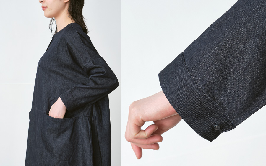 D9688の商品画像