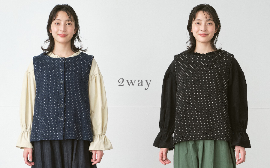 D9686の商品画像