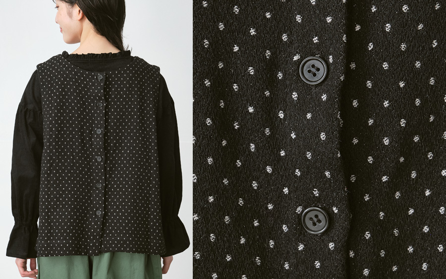 D9686の商品画像