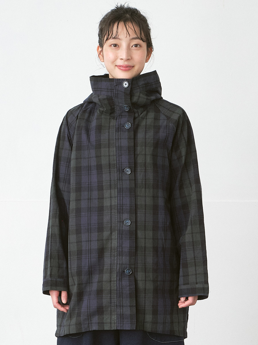 d9695の商品画像