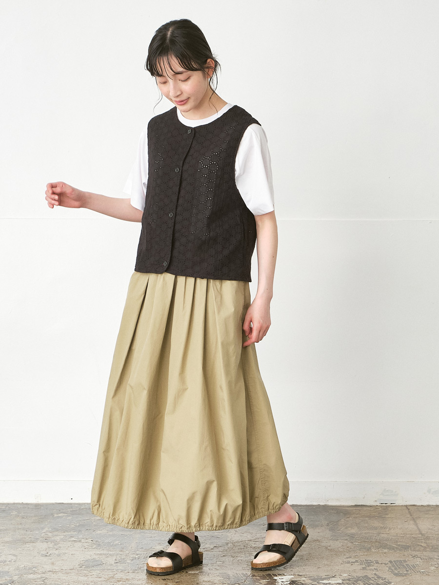 D3209の商品画像