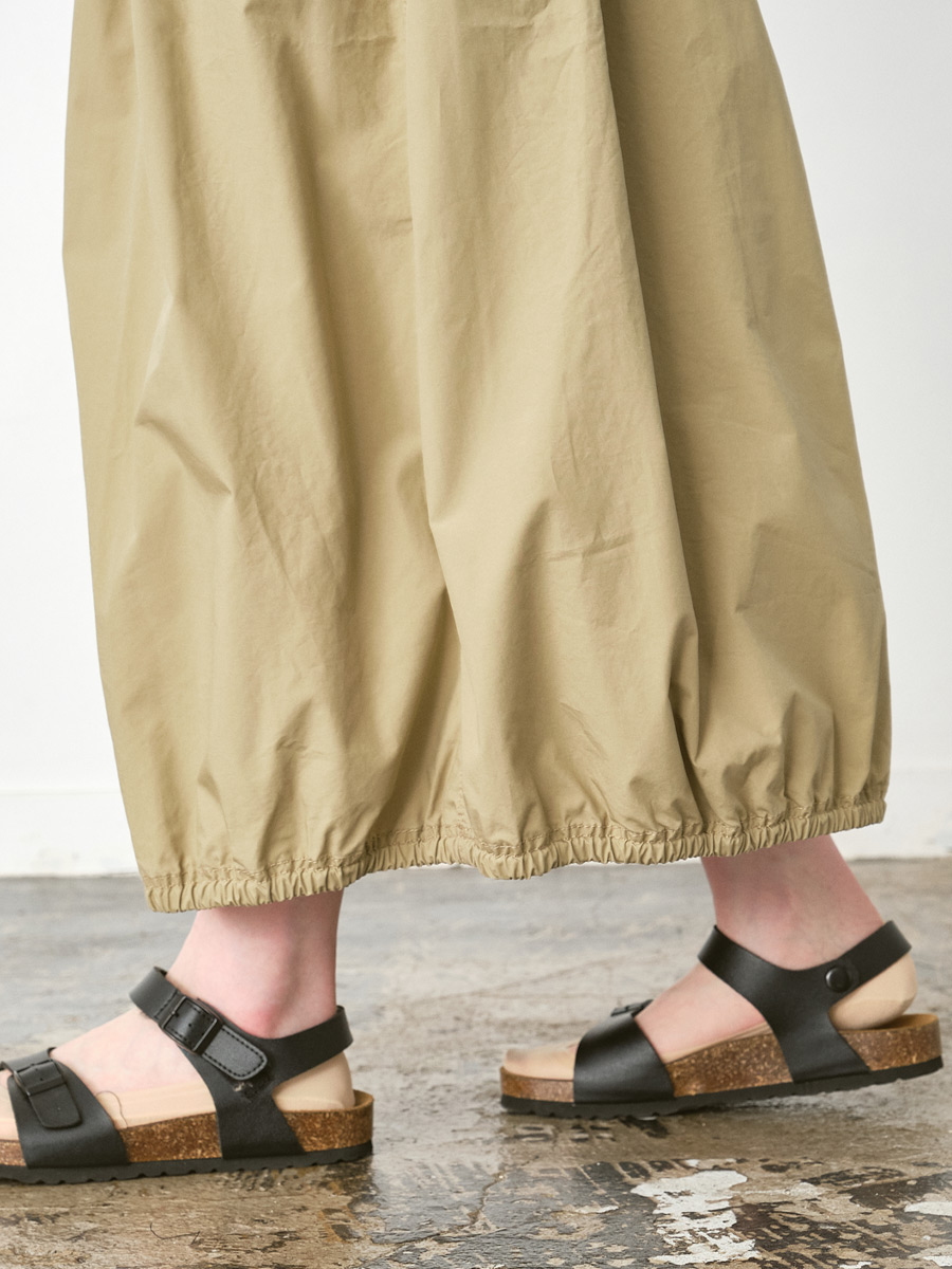 D3209の商品画像
