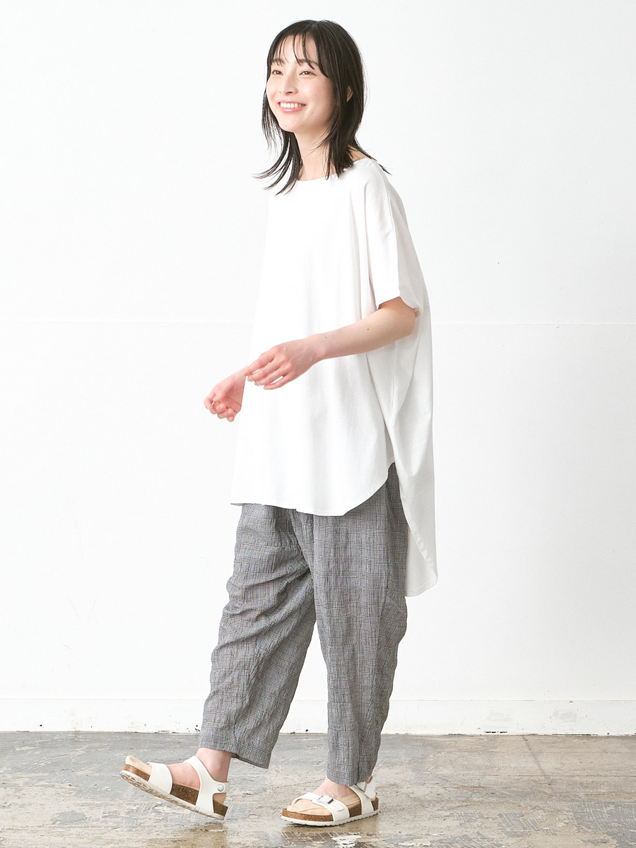 D3210の商品画像