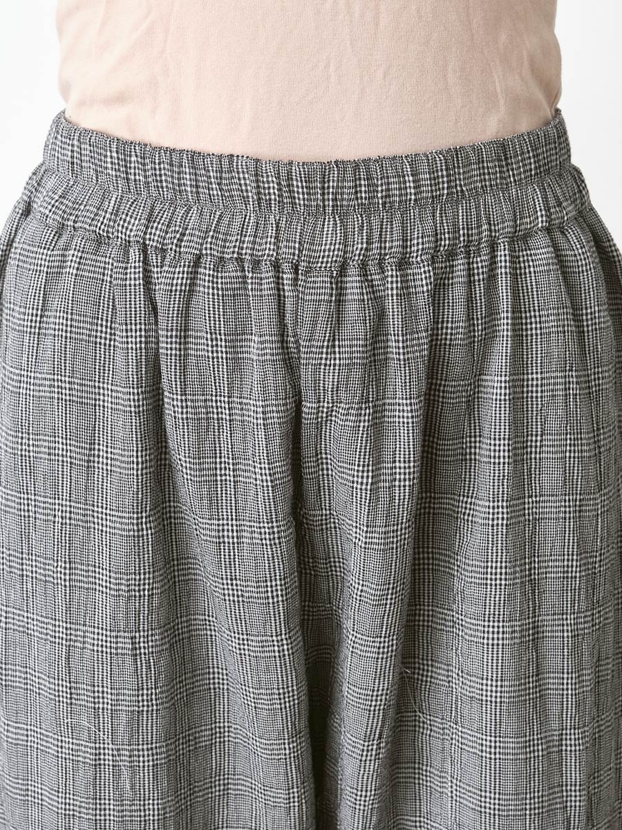 D3210の商品画像