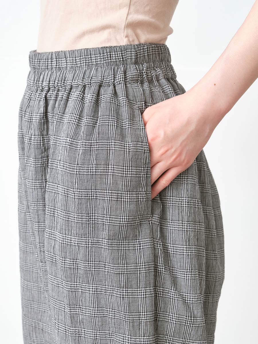 D3210の商品画像