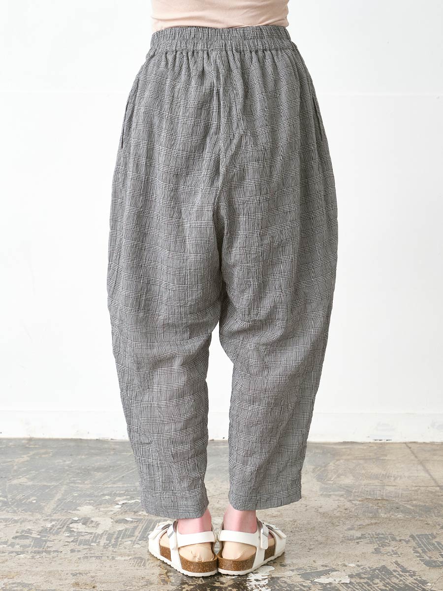 D3210の商品画像