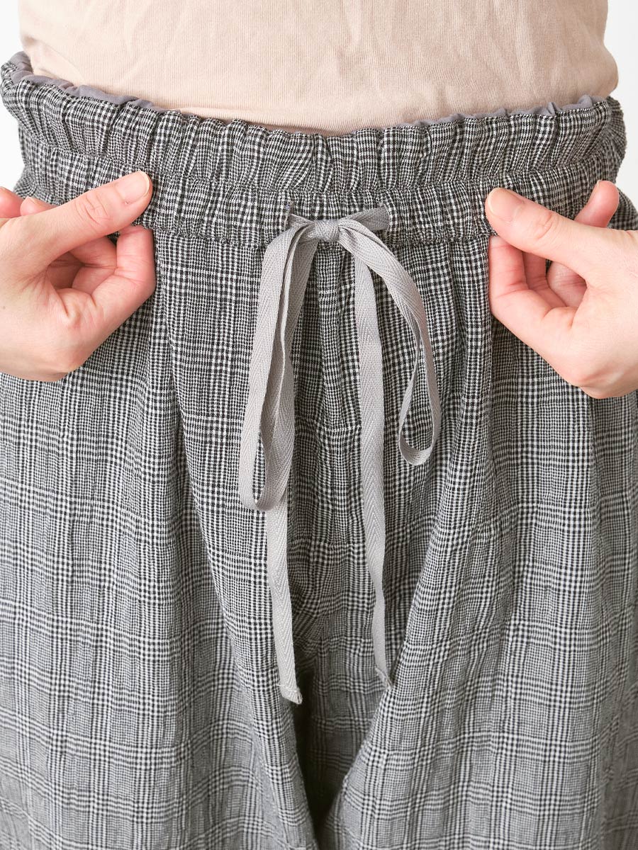 D3210の商品画像