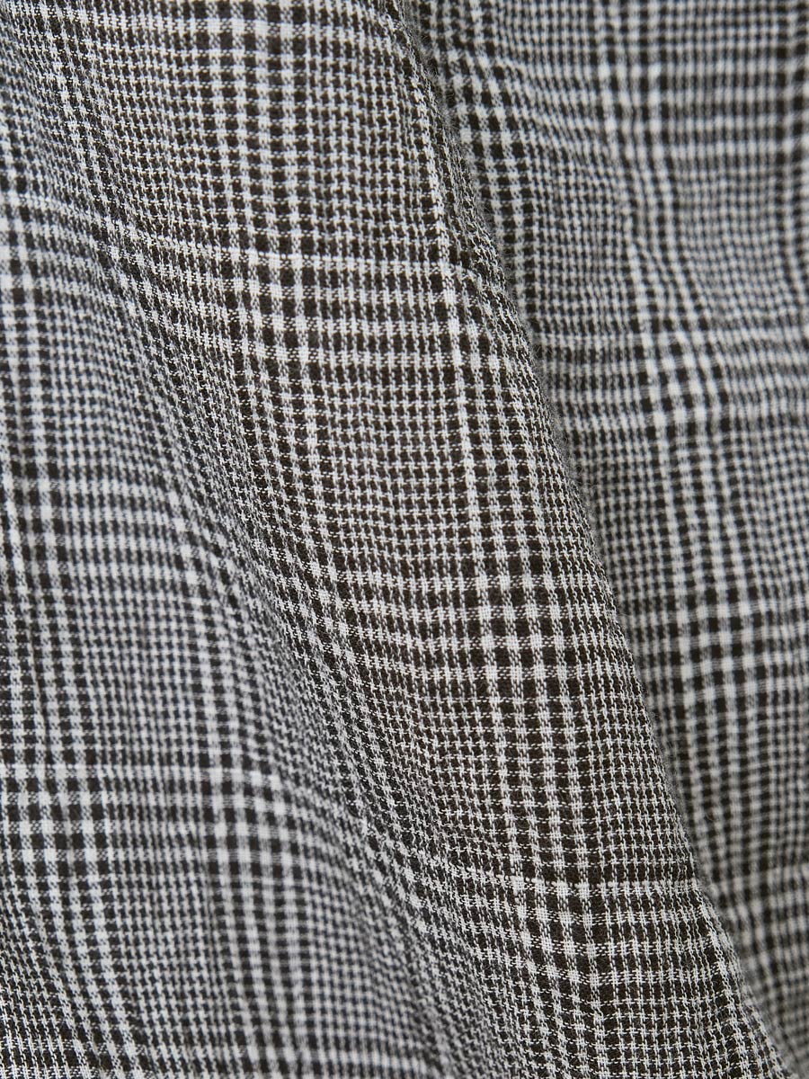 D3210の商品画像