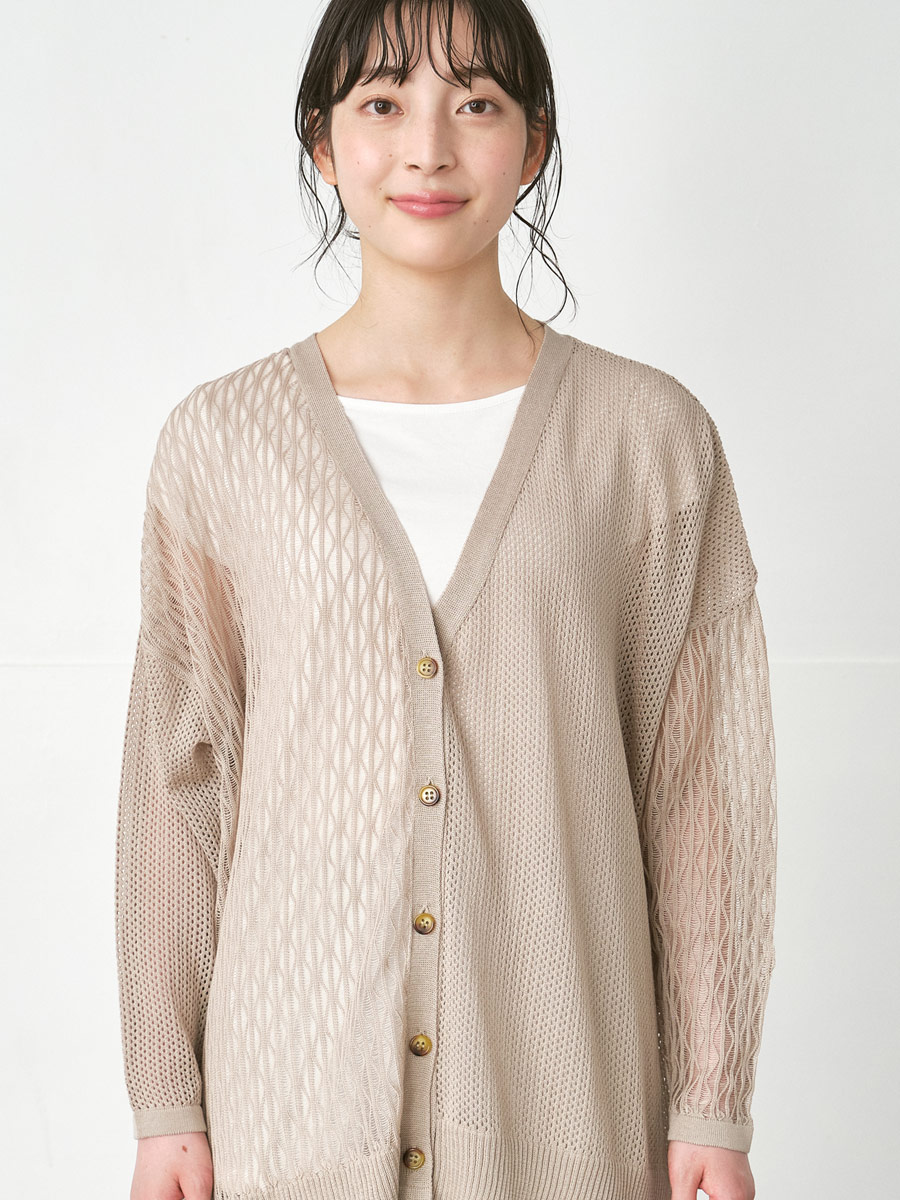 D6335の商品画像