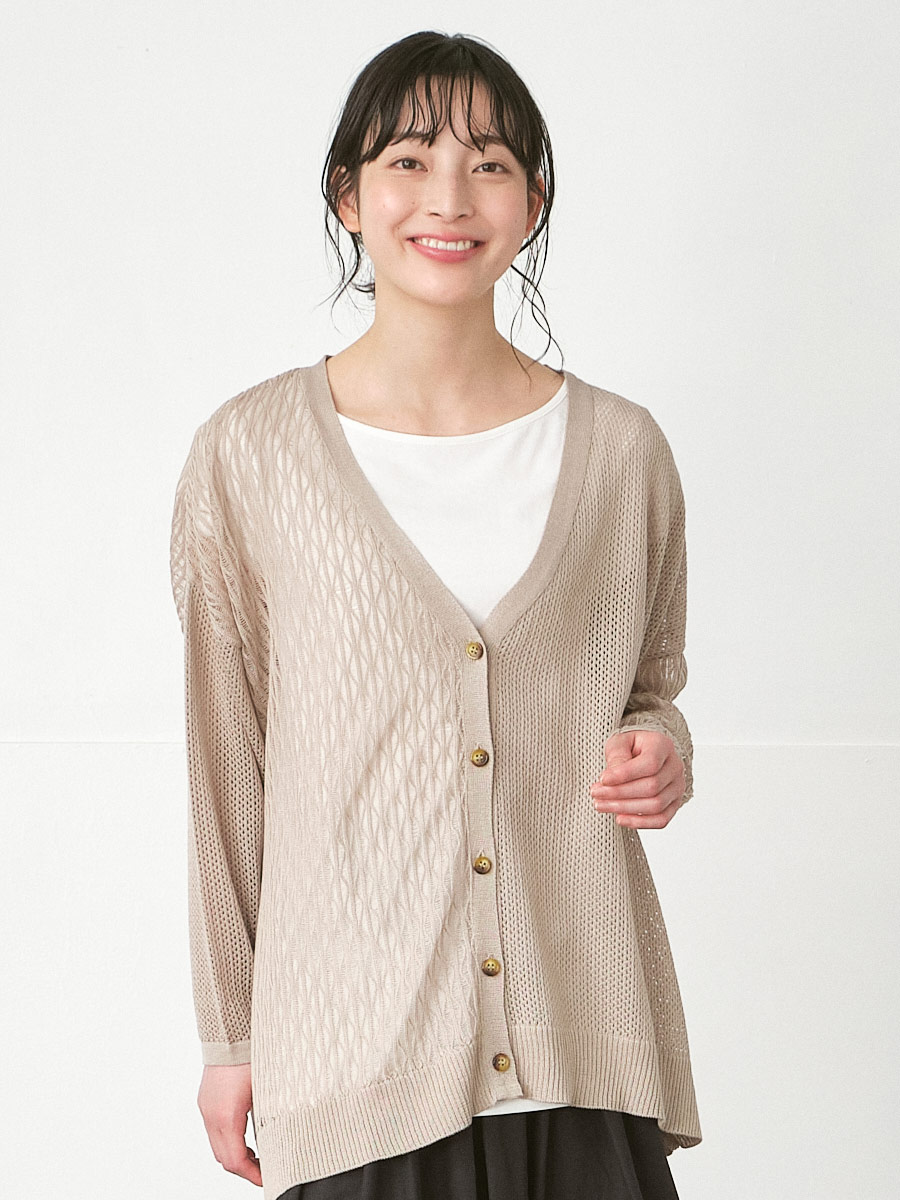 D6335の商品画像