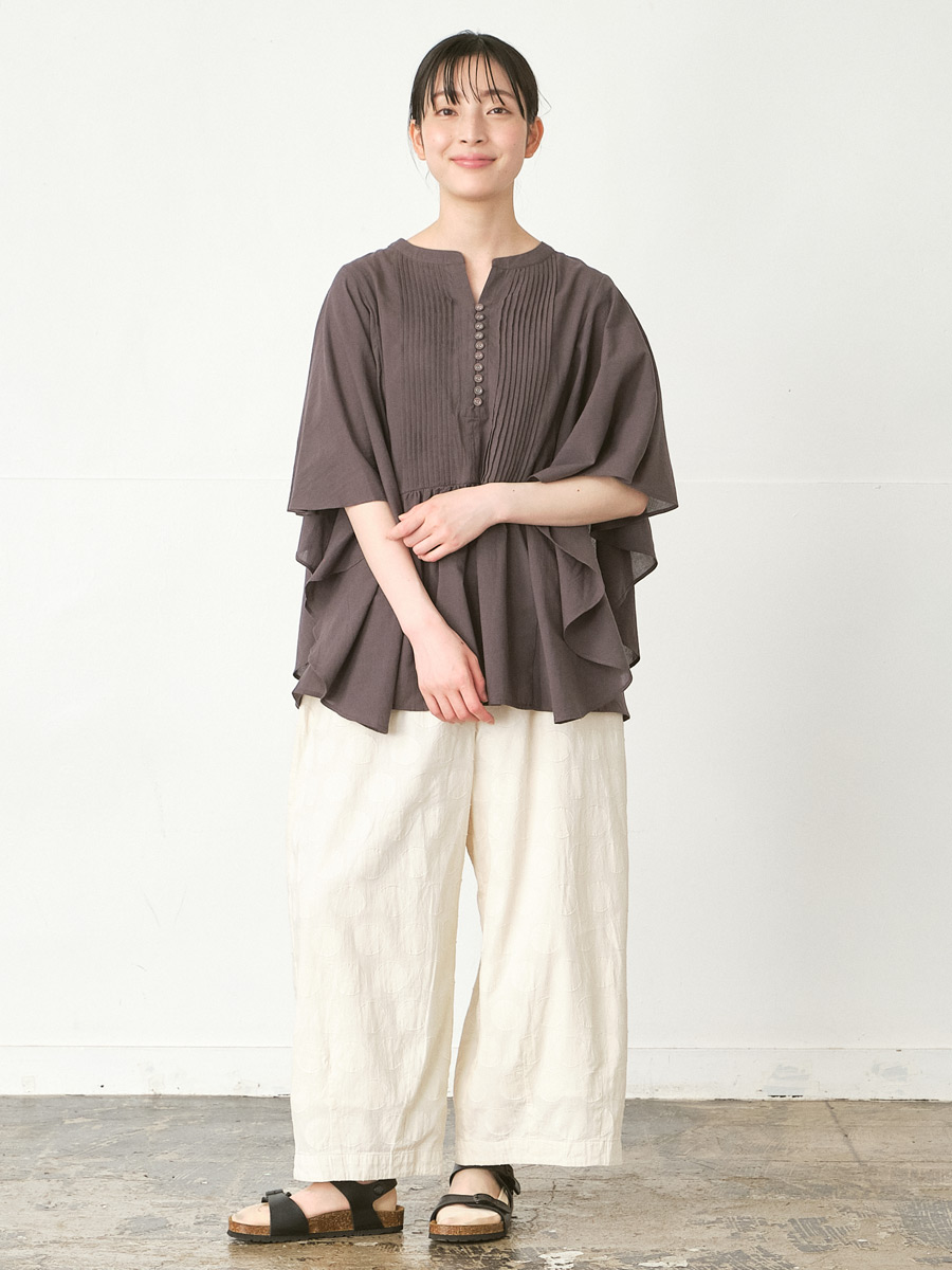 D9649の商品画像