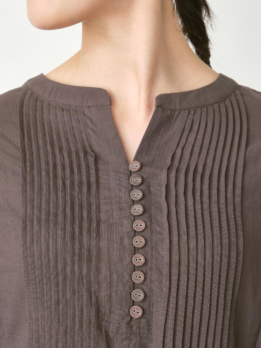 D9649の商品画像