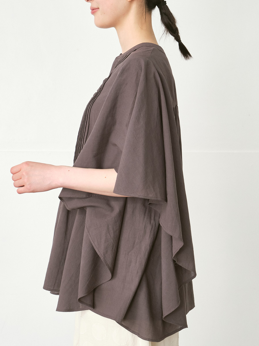 D9649の商品画像