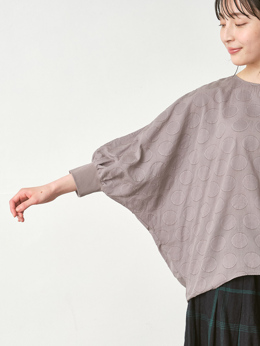 D9643の商品画像