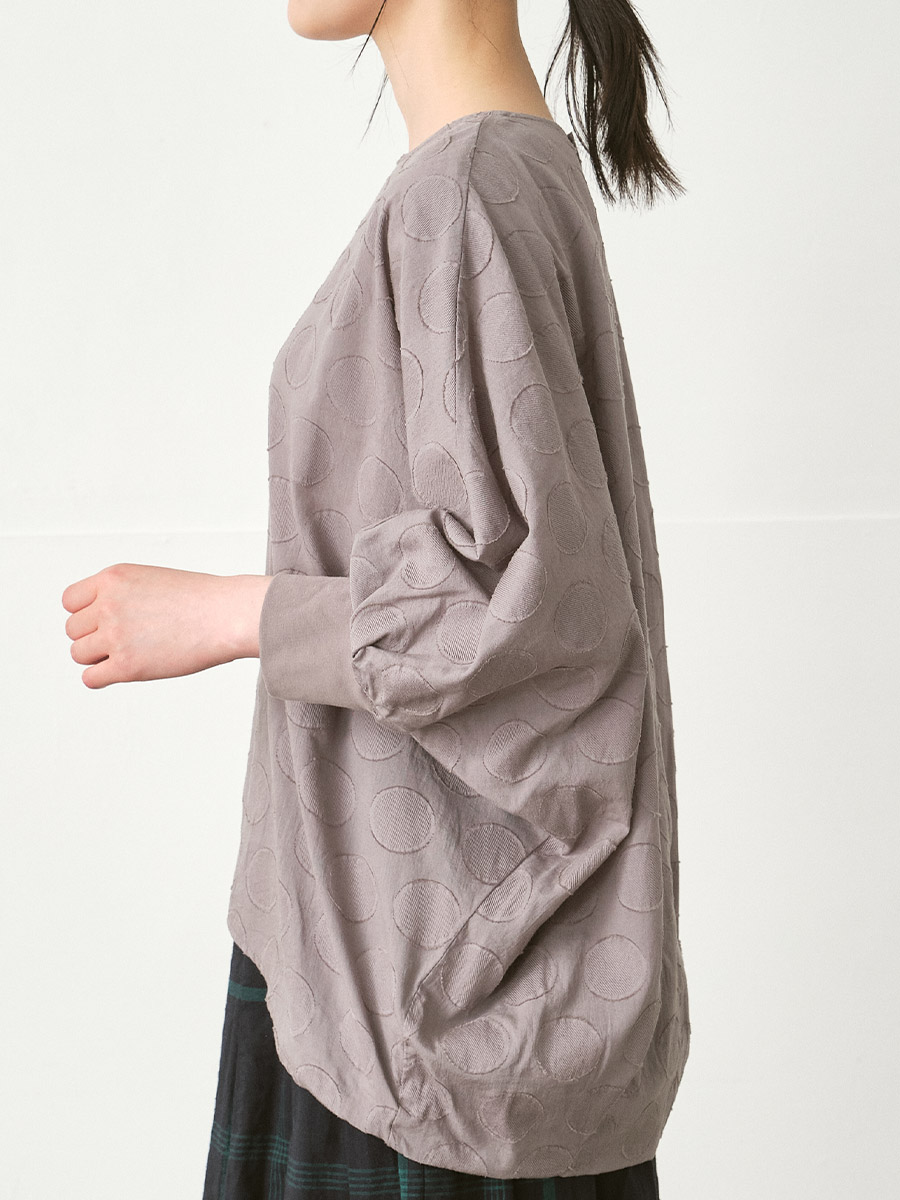 D9643の商品画像
