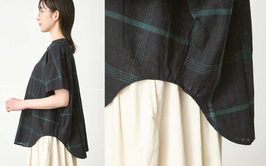 D9644の商品画像