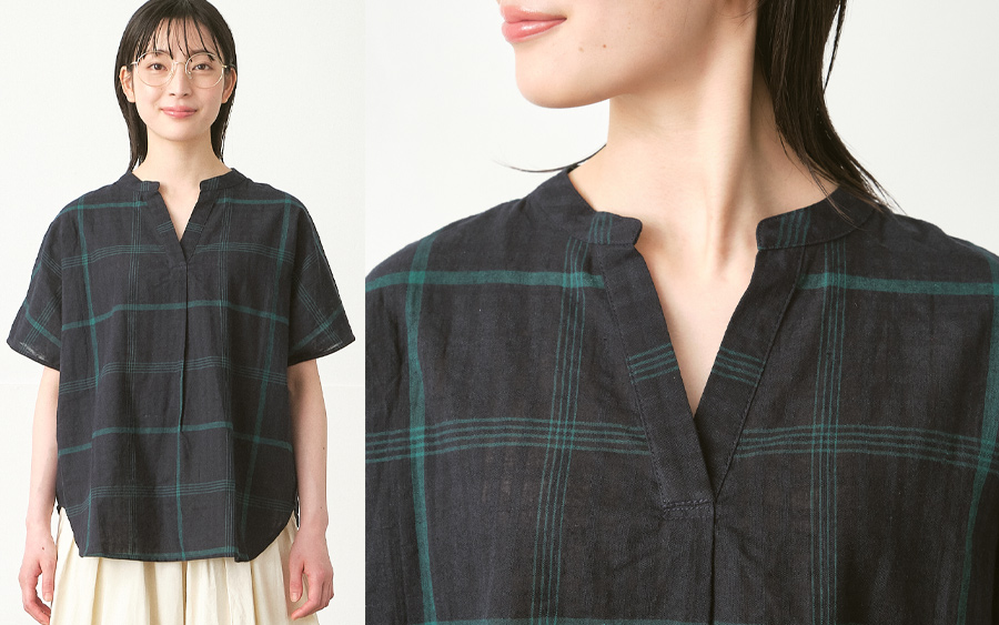 D9644の商品画像