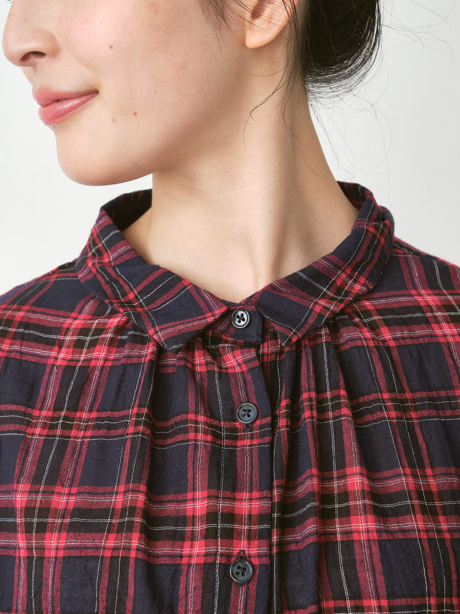 D9645の商品画像