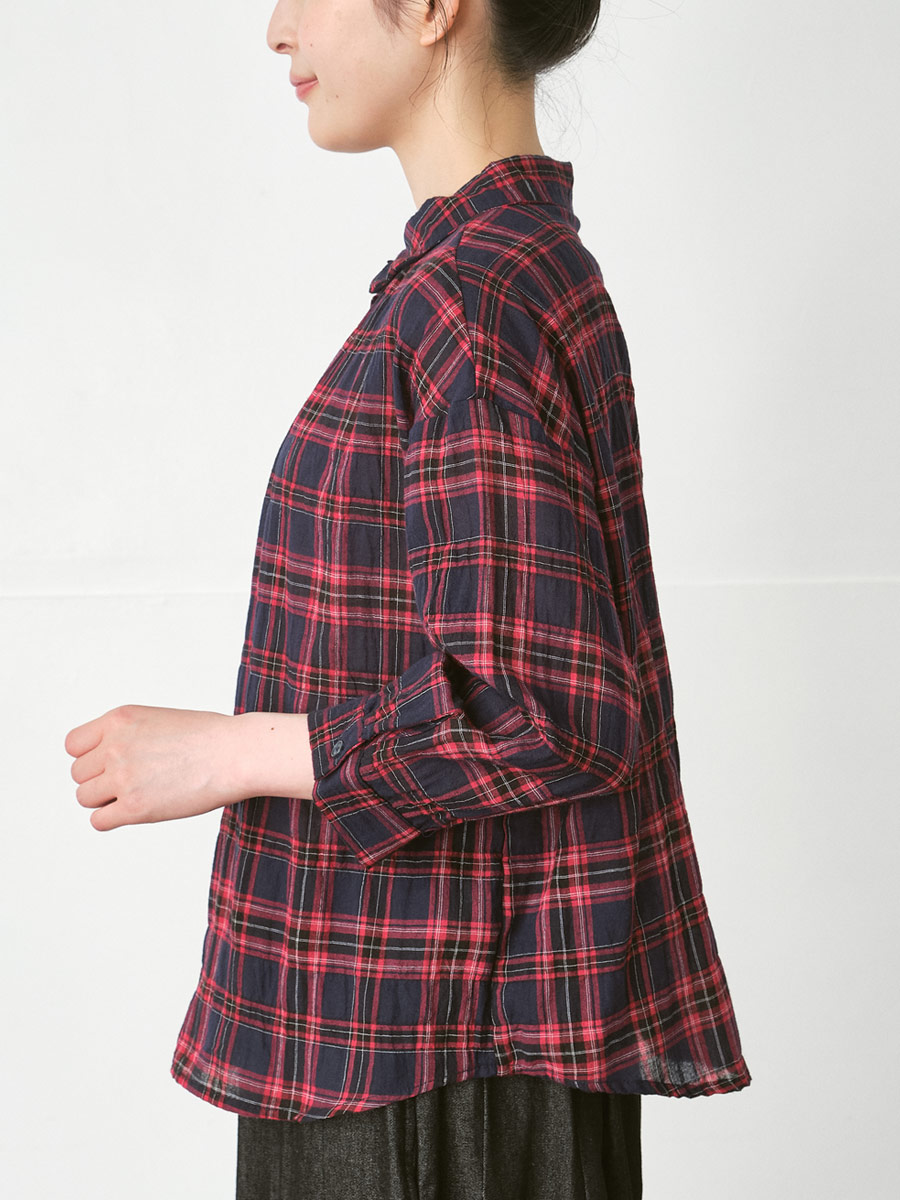 D9645の商品画像