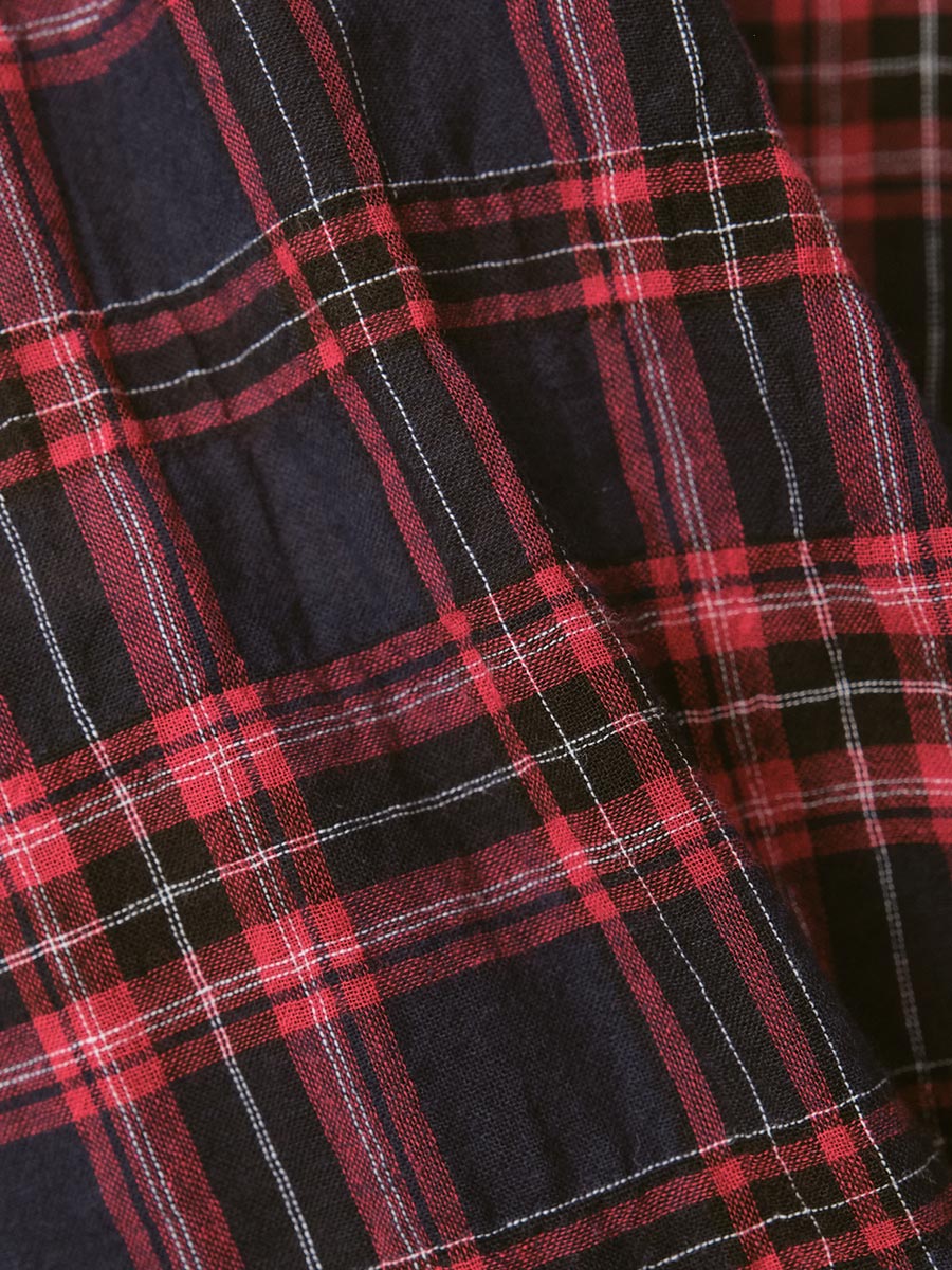D9645の商品画像