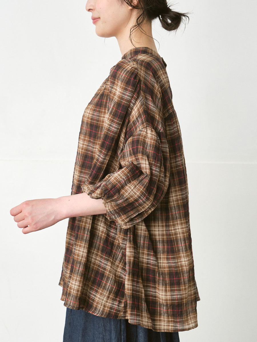 D9646の商品画像