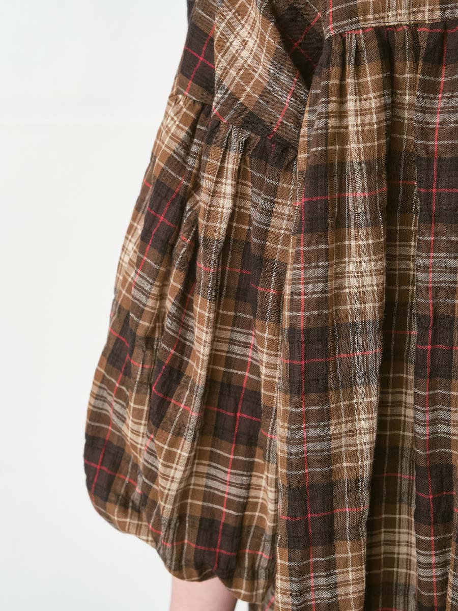D9646の商品画像