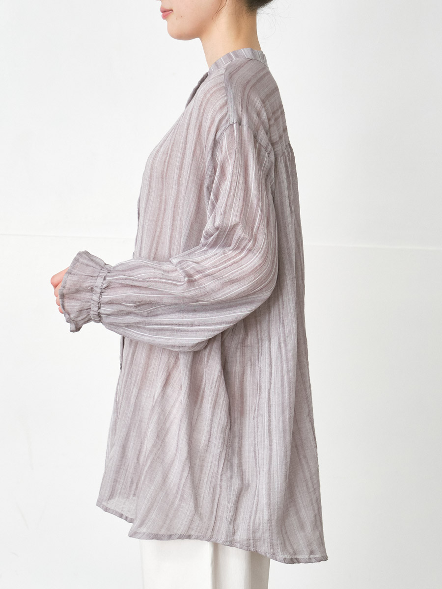 D9647の商品画像