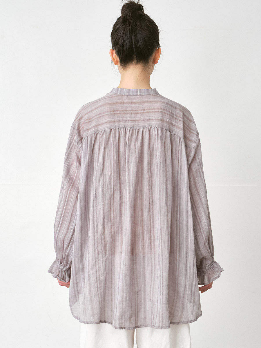 D9647の商品画像