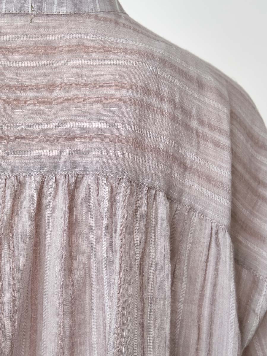 D9647の商品画像
