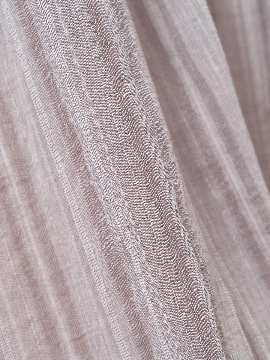 D9647の商品画像