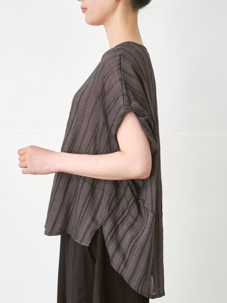 D9648の商品画像