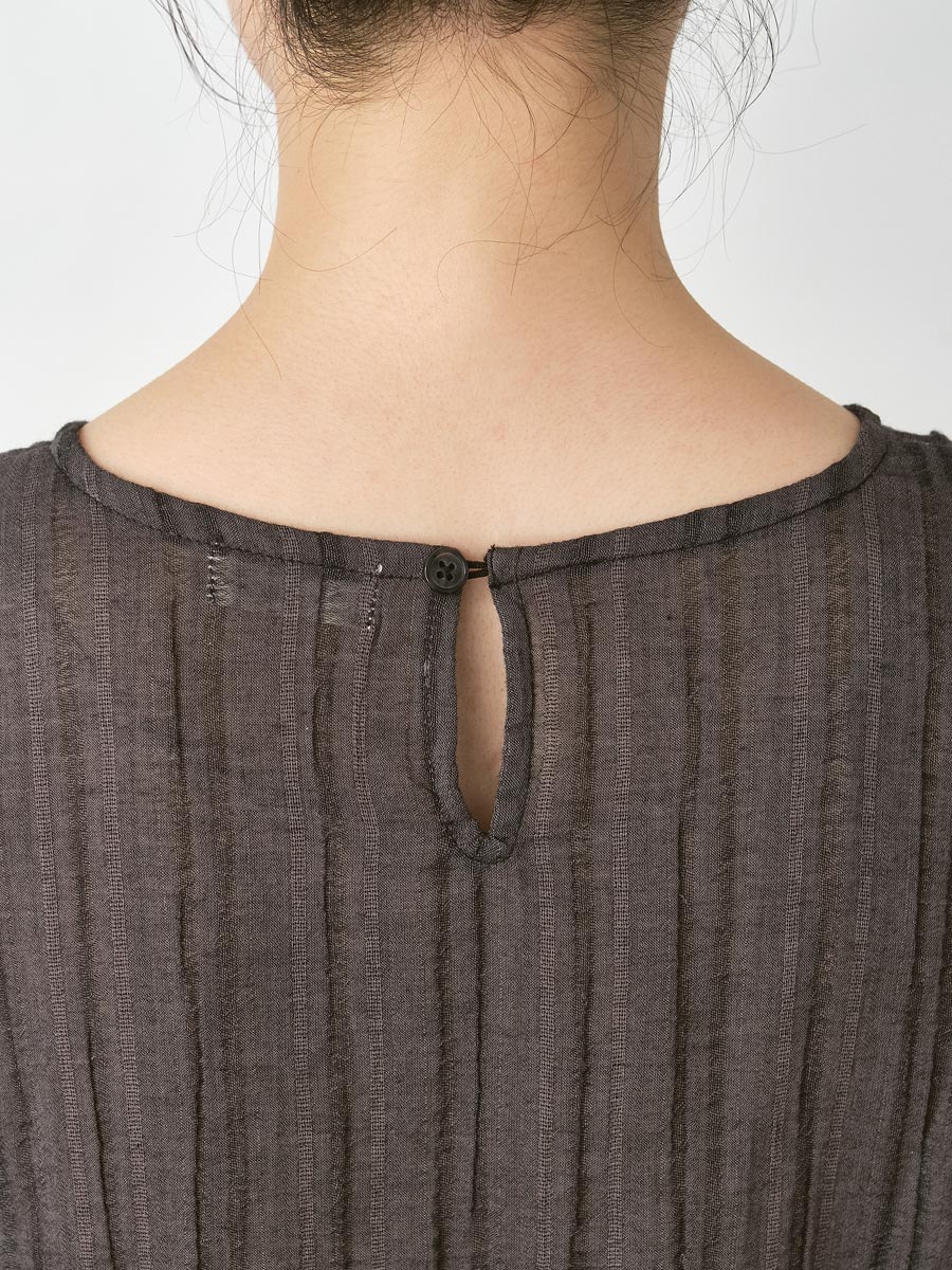 D9648の商品画像