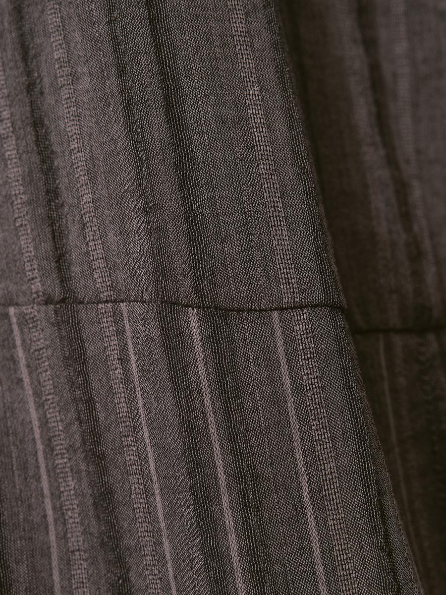 D9648の商品画像