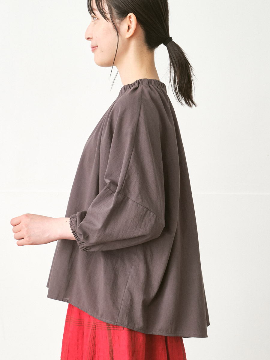 D9650の商品画像