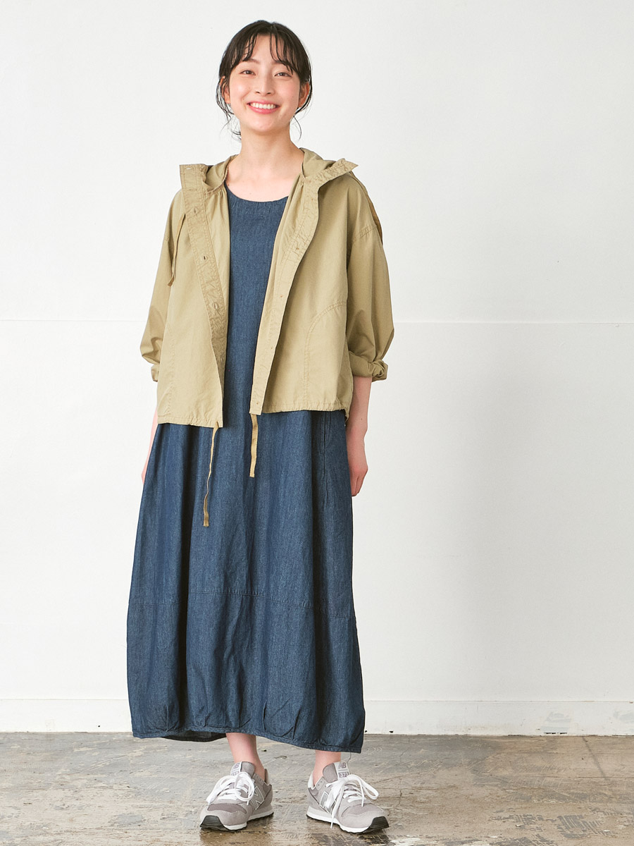 D9651の商品画像