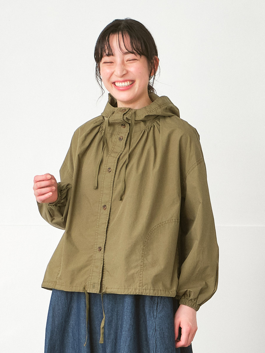 D9651の商品画像