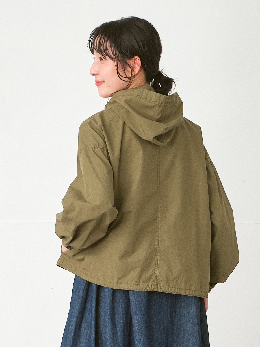 D9651の商品画像
