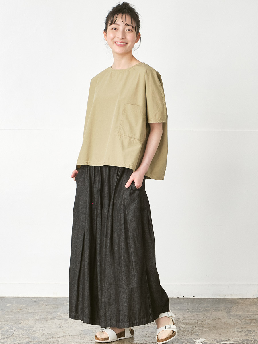 D9653の商品画像