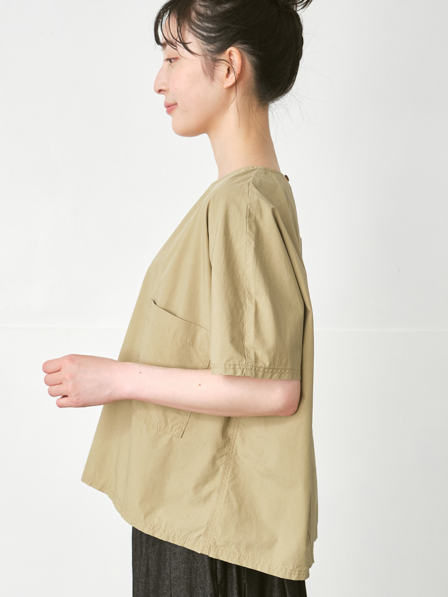 D9653の商品画像