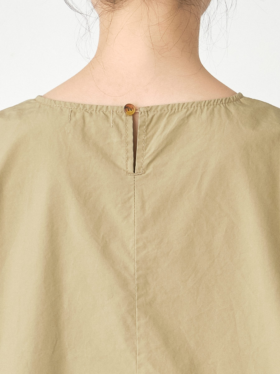 D9653の商品画像