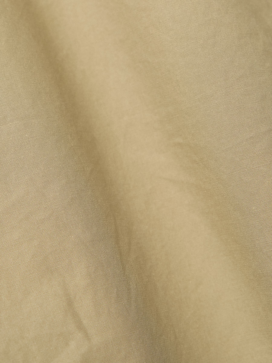 D9653の商品画像
