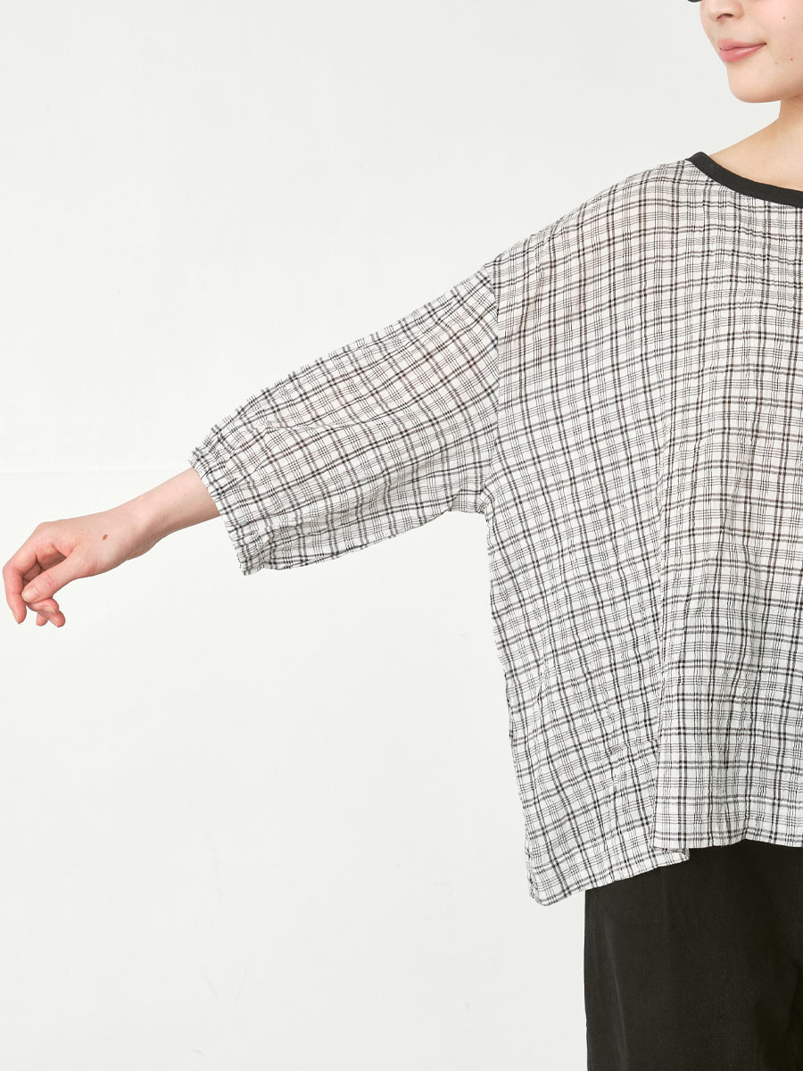 D9653の商品画像