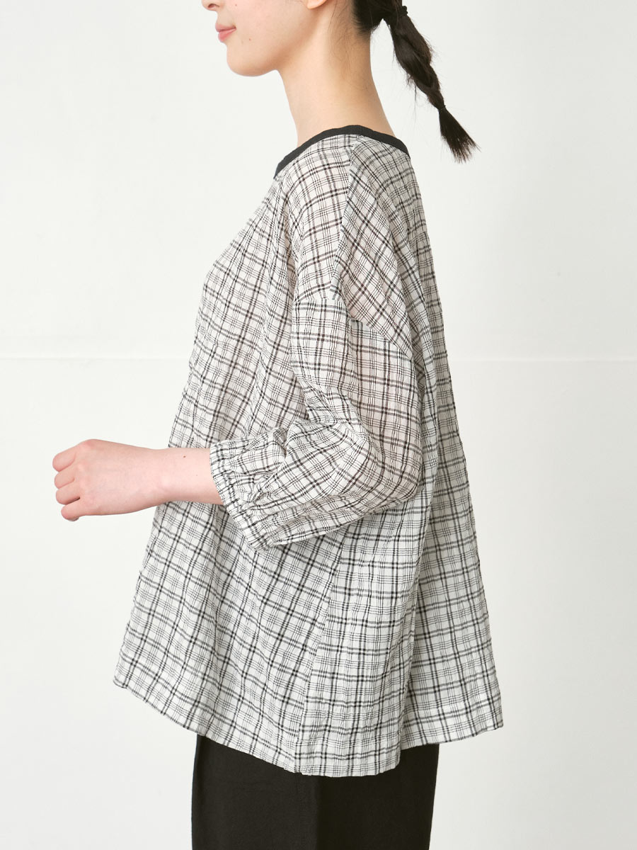 D9653の商品画像