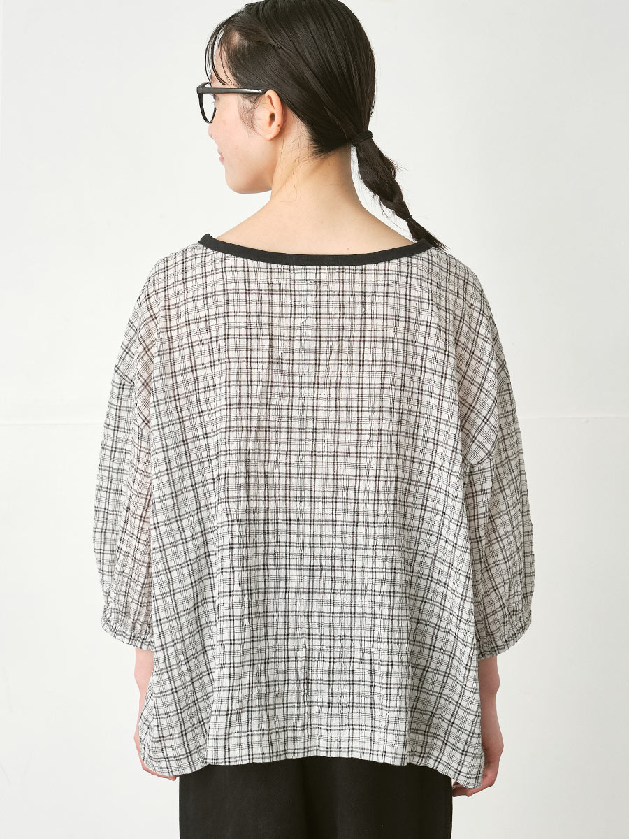 D9653の商品画像