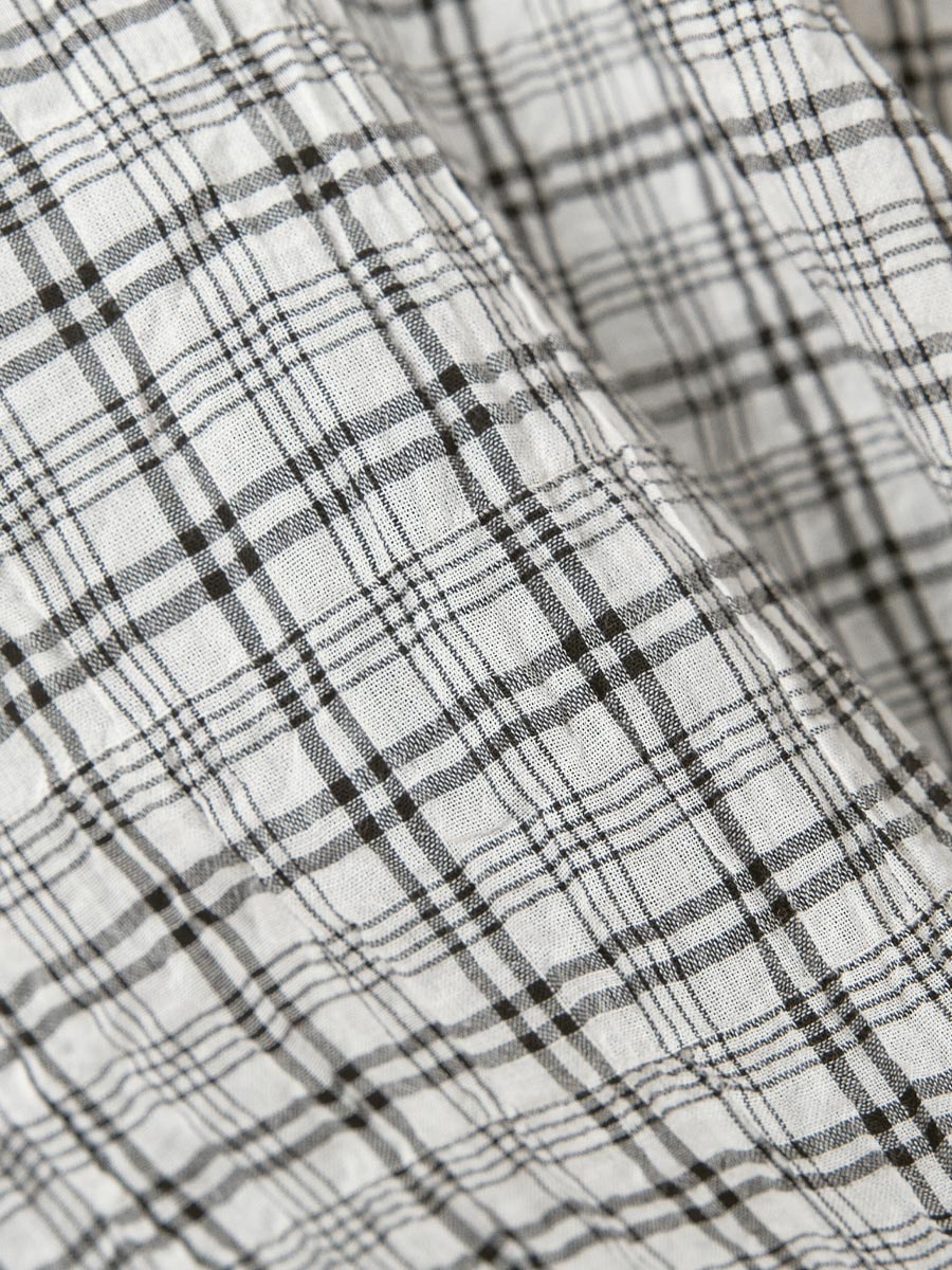 D9653の商品画像