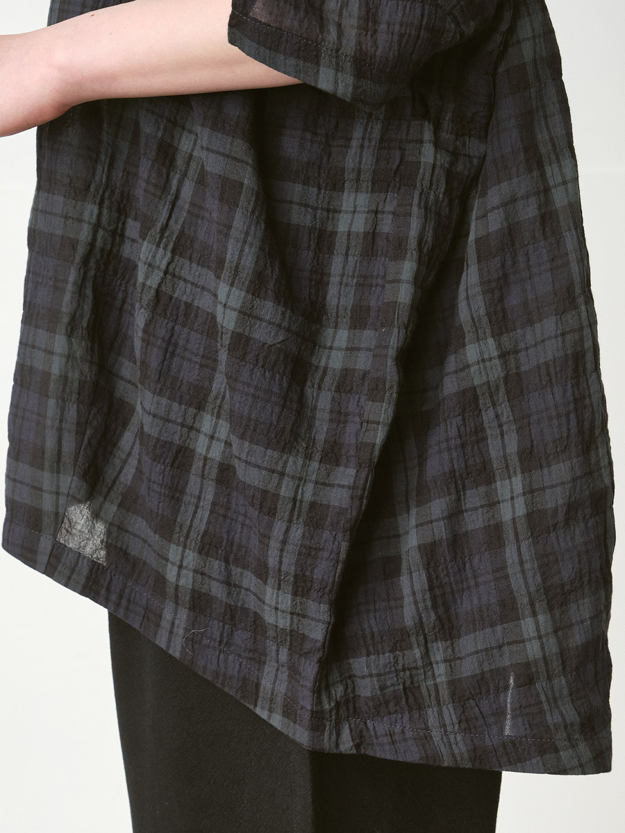 D9655Rの商品画像