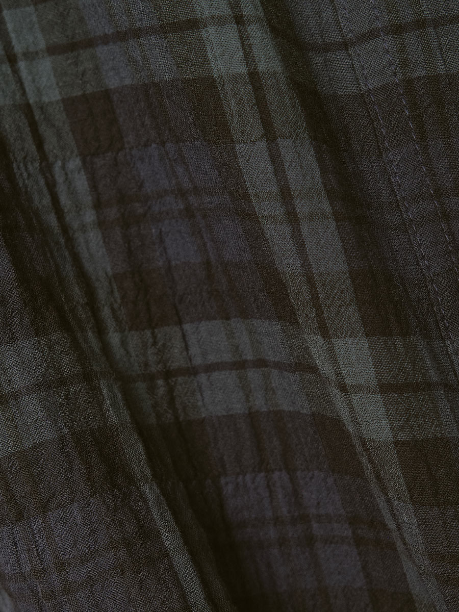 D9655Rの商品画像